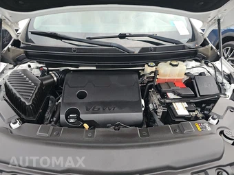 2018 Buick Enclave Essence 1SL - miniatura 14