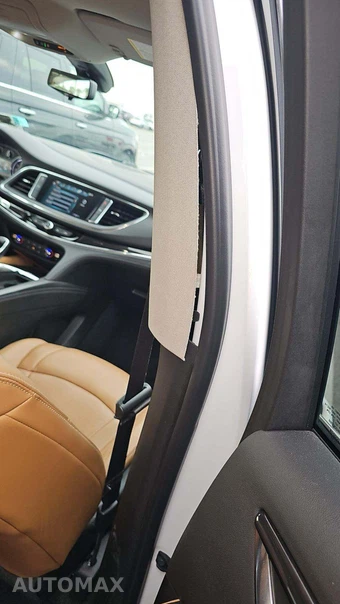 2018 Buick Enclave Essence 1SL - miniatura 18