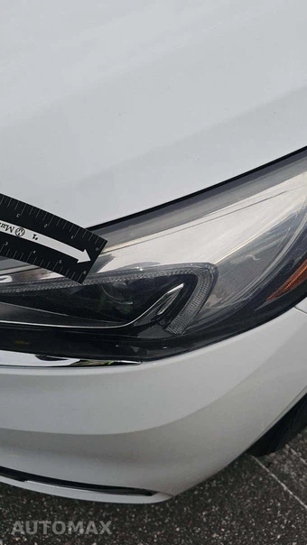 2018 Buick Enclave Essence 1SL - miniatura 25