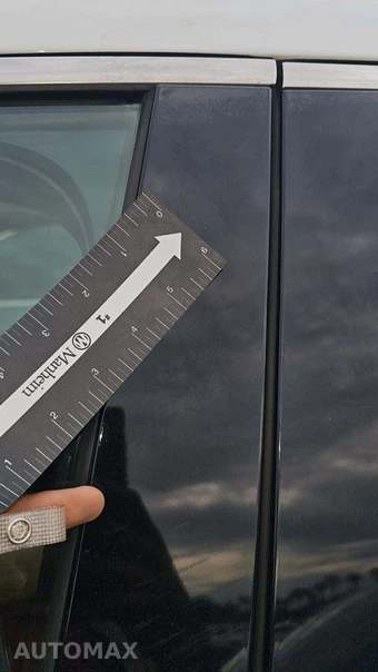 2018 Buick Enclave Essence 1SL - miniatura 29