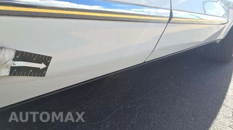 2018 Buick Enclave Essence 1SL - miniatura 30