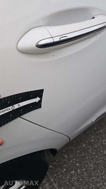 2018 Buick Enclave Essence 1SL - miniatura 34