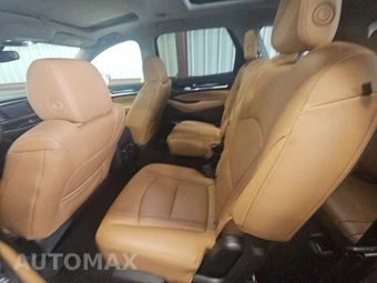 2018 Buick Enclave Essence 1SL - miniatura 13