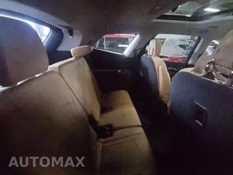 2018 Buick Enclave Essence 1SL - miniatura 14