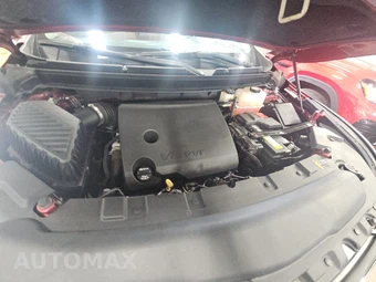 2018 Buick Enclave Essence 1SL - miniatura 16