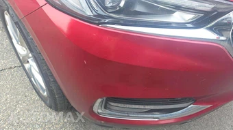 2018 Buick Enclave Essence 1SL - miniatura 22
