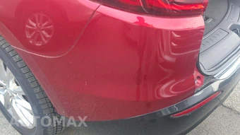 2018 Buick Enclave Essence 1SL - miniatura 27