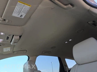 2018 Buick Enclave Essence 1SL – miniatura 19