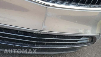 2018 Buick Enclave Essence 1SL – miniatura 24