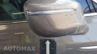 2018 Buick Enclave Essence 1SL – miniatura 31