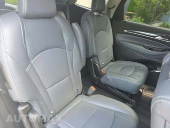 2018 Buick Enclave Premium 1SN – miniatura 14