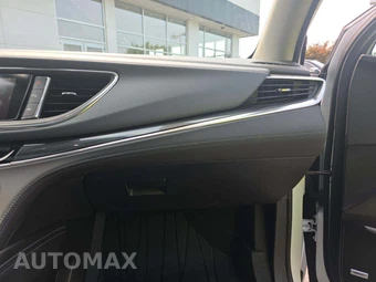 2018 Buick Enclave Premium 1SN – miniatura 17