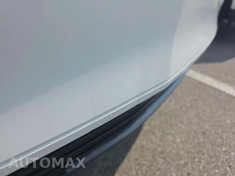 2018 Buick Enclave Premium 1SN – miniatura 19