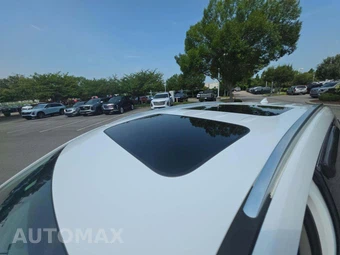 2018 Buick Enclave Premium 1SN – miniatura 9