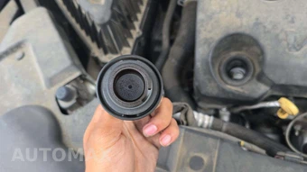 2018 Buick Enclave Premium 1SN – miniatura 19