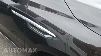 2018 Buick Enclave Premium 1SN – miniatura 29