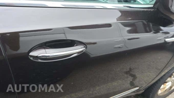 2018 Buick Enclave Premium 1SN – miniatura 30