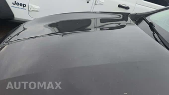 2018 Buick Enclave Premium 1SN – miniatura 38