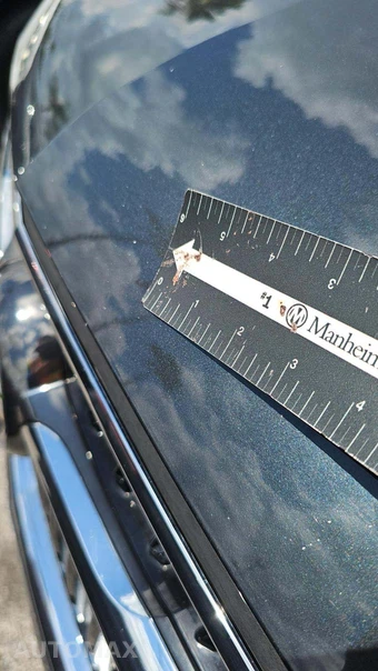 2018 Buick Enclave Premium 1SN – miniatura 29