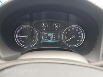 2018 Buick Enclave Premium 1SN – miniatura 9