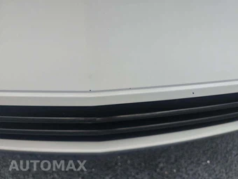 2018 Buick Enclave Premium 1SN – miniatura 19
