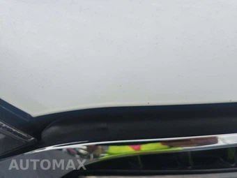 2018 Buick Enclave Premium 1SN – miniatura 20