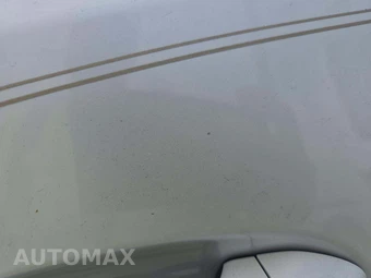 2018 Buick Enclave Premium 1SN – miniatura 21