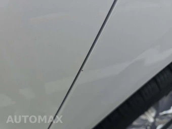 2018 Buick Enclave Premium 1SN – miniatura 22