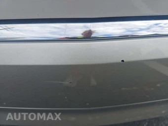 2018 Buick Enclave Premium 1SN – miniatura 23