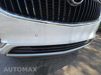 2018 Buick Enclave Premium 1SN - miniatura 23