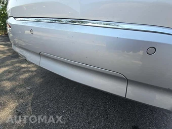 2018 Buick Enclave Premium 1SN - miniatura 25