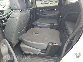 2018 Buick Enclave Premium 1SN – miniatura 13