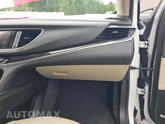 2018 Buick Enclave Premium 1SN – miniatura 17