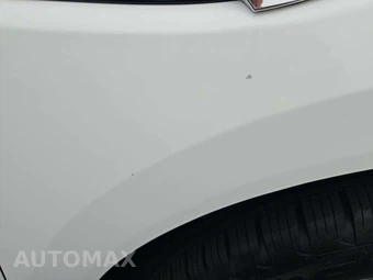 2018 Buick Enclave Premium 1SN – miniatura 21