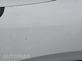 2018 Buick Enclave Premium 1SN – miniatura 22