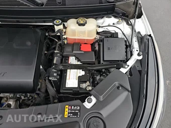 2018 Buick Enclave Premium 1SN – miniatura 23