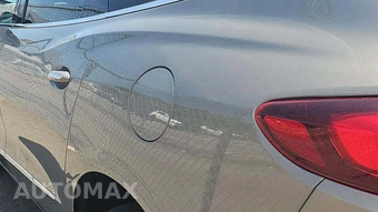 2018 Buick Enclave Premium 1SN – miniatura 24