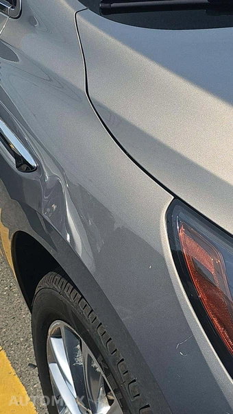 2018 Buick Enclave Premium 1SN – miniatura 29