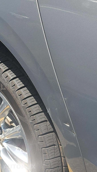 2018 Buick Enclave Premium 1SN – miniatura 32