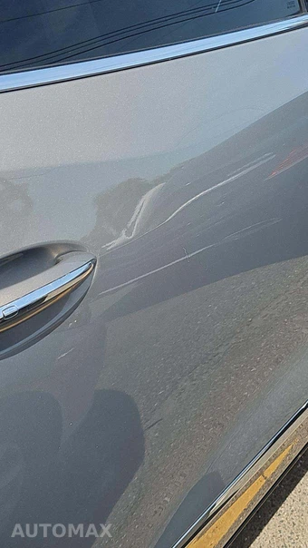2018 Buick Enclave Premium 1SN – miniatura 36