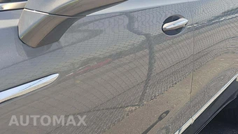 2018 Buick Enclave Premium 1SN – miniatura 38