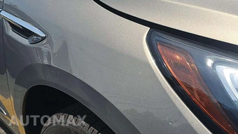 2018 Buick Enclave Premium 1SN – miniatura 39