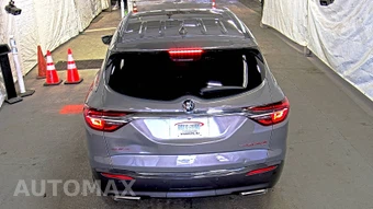 2018 Buick Enclave Premium 1SN – miniatura 5