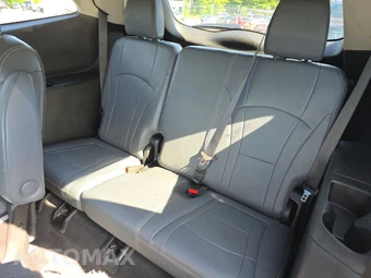 2018 Buick Enclave Premium 1SN - miniatura 14
