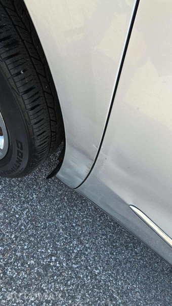 2018 Buick Enclave Premium 1SN - miniatura 20