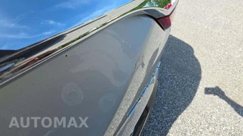 2018 Buick Enclave Premium 1SN - miniatura 24