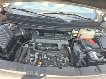2018 Buick Enclave Premium 1SN – miniatura 16