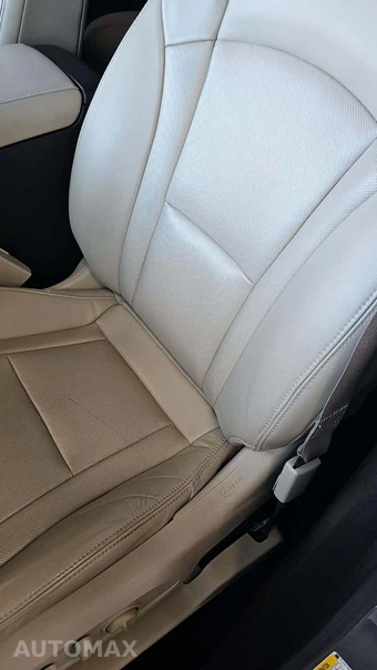 2018 Buick Enclave Premium 1SN – miniatura 29
