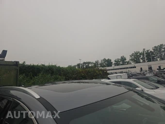 2018 Buick Enclave Premium 1SN – miniatura 12