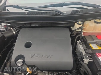 2018 Buick Enclave Premium 1SN – miniatura 20